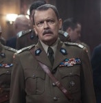 카지미에시 소슨코프스키 - 나무위키 카지미에시 소슨코프스키