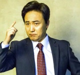 엄효섭(배우) - 나무위키 엄효섭(배우)