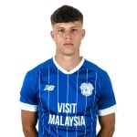 트로이 퍼렛 - 나무위키 트로이 퍼렛