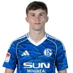 비탈리 베커 - 나무위키 비탈리 베커