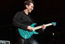 닐 자자 - 나무위키 닐 자자