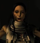 자오 연 루 - 나무위키 자오 연 루