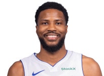 말릭 비즐리 - 나무위키 말릭 비즐리