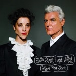 St. Vincent - 나무위키 St. Vincent