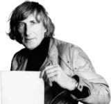 토미 웅거러 - 나무위키 토미 웅거러