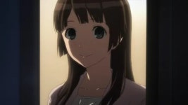 카미타 토모에 - 나무위키 카미타 토모에