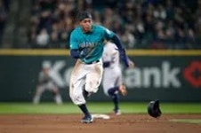 말렉스 스미스 - 나무위키 말렉스 스미스