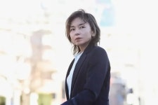 야마구치 토모코 - 나무위키 야마구치 토모코