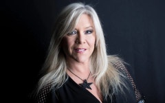 사만다 폭스 - 나무위키 사만다 폭스