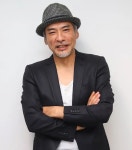 미야우치 아츠시 - 나무위키 미야우치 아츠시