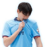 이원우(축구선수) - 나무위키