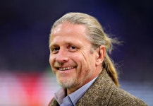 에마뉘엘 프티 - 나무위키 에마뉘엘 프티