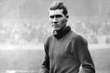 엘리샤 스콧 - 나무위키 엘리샤 스콧