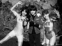 마키노 미치코 - 나무위키 마키노 미치코