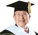 김일두(법조인) - 나무위키 김일두(법조인)