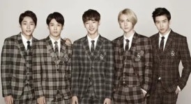 UNIQ - 나무위키 UNIQ