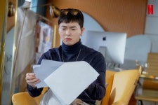 더 패뷸러스 - 나무위키 더 패뷸러스