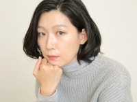 에구치 노리코 - 나무위키 에구치 노리코