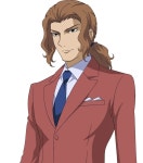 알레한드로 코너 - 나무위키 알레한드로 코너