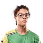 크리스토퍼 셰퍼 - 나무위키 크리스토퍼 셰퍼