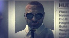 제이슨 허드슨 - 나무위키 제이슨 허드슨