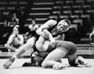 로이스 앨저 - 나무위키 로이스 앨저