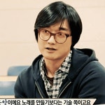 이장원(가수)/방송 활동 - 나무위키 이장원(가수)/방송 활동