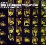 The Goldberg Variations(글렌 굴드) - 나무위키 The Goldberg Variation...