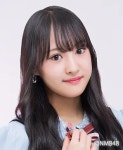오카모토 레나 - 나무위키 오카모토 레나