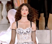 데바 카셀 - 나무위키 데바 카셀