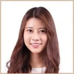 아베 마리아(1995) - 나무위키 아베 마리아(1995)
