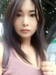 잇시키 모모코 - 나무위키 잇시키 모모코