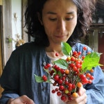 마사카츠 타카기 - 나무위키 마사카츠 타카기