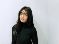 후루하타 세이카 - 나무위키 후루하타 세이카