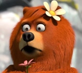 그리지와 레밍스/등장인물 - 나무위키 그리지와 레밍스/등장인물