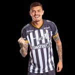 카를로스 알베르토 올리베이라 - 나무위키