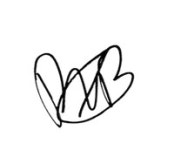 로미오 베컴 - 나무위키 로미오 베컴