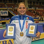 시모나 지올리 - 나무위키 시모나 지올리