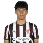 닉 슈미트 - 나무위키 닉 슈미트