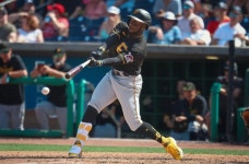 차베즈 영 - 나무위키 차베즈 영