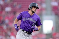 샘 힐리어드 - 나무위키 샘 힐리어드