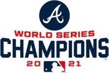 이안 앤더슨 - 나무위키 이안 앤더슨