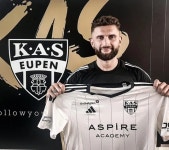 니콜라 가보리 - 나무위키 니콜라 가보리