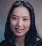 국승연 - 나무위키 국승연