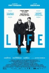 Life - 나무위키 Life