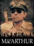 더글러스 맥아더/미디어 - 나무위키 더글러스 맥아더/미디어