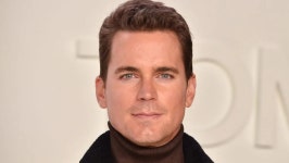 맷 보머 - 나무위키 맷 보머