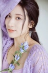 이나미 안쥬 - 나무위키 이나미 안쥬