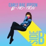 E•MO•TION SIDE B - 나무위키 E•MO•TION SIDE B