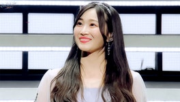 우시오 사리나 - 나무위키 우시오 사리나